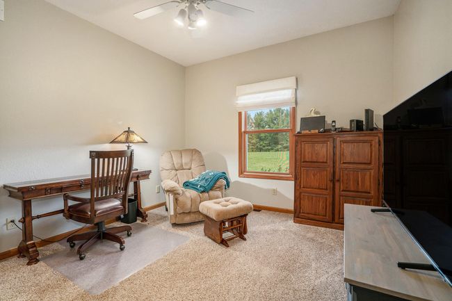 829 Wadaduga Ln, House other with 4 bedrooms, 3 bathrooms and null parking in Niles MI | Image 15