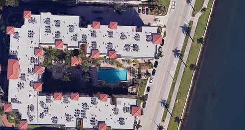 apt-238-1801 N Flagler Dr, West Palm Beach, FL, 33407-6564 | Card Image