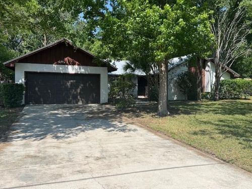 1536 Se 43rd Ter, Ocala, FL, 34471-4903 | Card Image