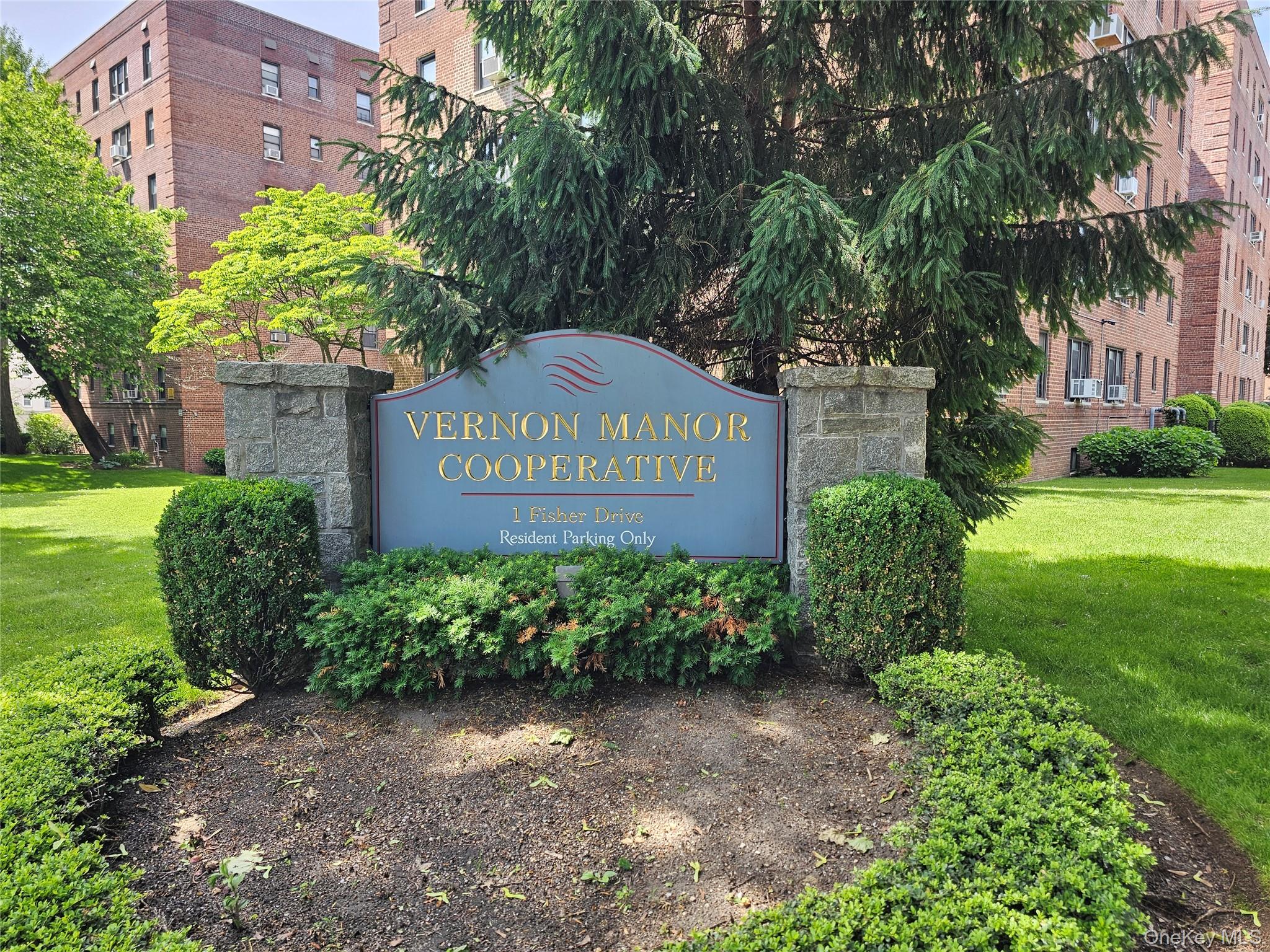 Residential in Mount Vernon 2