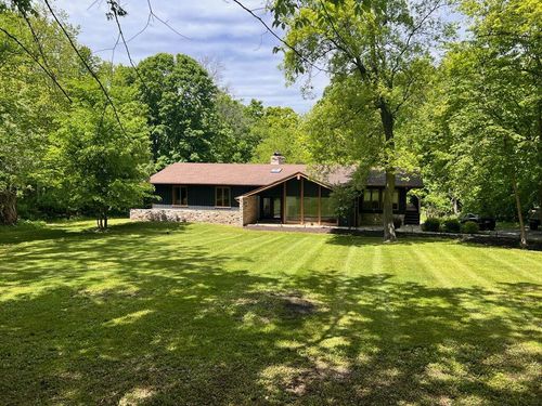 W3552 Wildwood Drive, GENEVA, WI, 53147 | Card Image