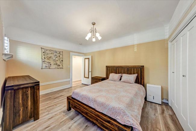 APT-1 - 57 Hancock St, Condo with 1 bedrooms, 1 bathrooms and null parking in San Francisco CA | Image 4