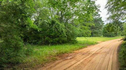 0000 Private Road 6111, Elkhart, TX, 75839 | Card Image
