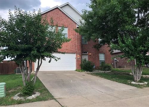 9724 Indian Canyon Dr, Plano, TX, 75025-5412 | Card Image