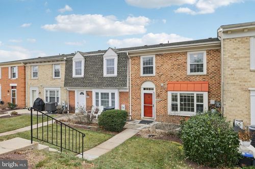 e-9075 N Laurel Rd, LAUREL, MD, 20723-1570 | Card Image