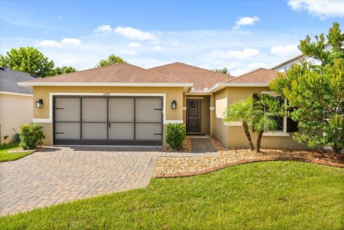 6392 Domenico Ct, GROVELAND, FL, 34736-2770 | Card Image