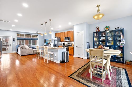 apt-h-128 Steinbeck Way, Mooresville, NC, 28117-6551 | Card Image