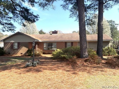 538 Virginia St, Roanoke Rapids, NC, 27870-2925 | Card Image