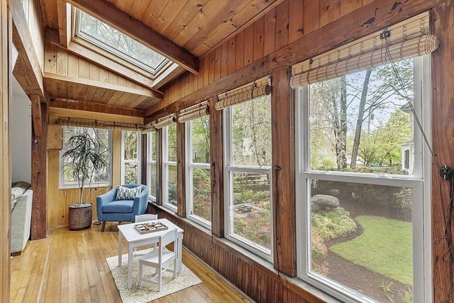 62 Maple St, House other with 3 bedrooms, 2 bathrooms and 4 parking in Acton MA | Image 9