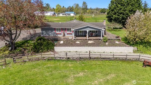 11103 13th St E, Edgewood, WA, 98372-1365 | Card Image