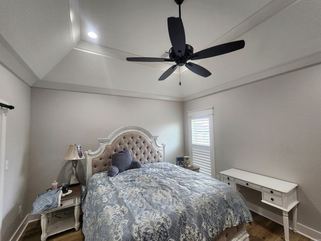 2536 Overcup Dr, House other with 4 bedrooms, 3 bathrooms and null parking in Conway AR | Image 24