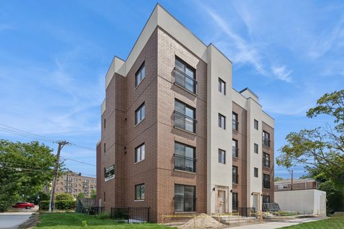 3-6755 N Hermitage Ave, CHICAGO, IL, 60626-4007 | Card Image