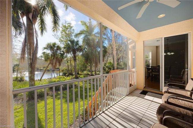 9192 Brendan Preserve Ct, House other with 3 bedrooms, 3 bathrooms and null parking in BONITA SPRINGS FL | Image 13