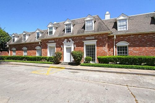 apt-2-2605 Marilee Ln, Houston, TX, 77057-4236 | Card Image