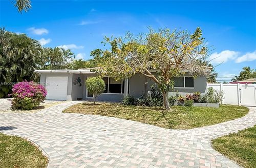 321 Ne 29th St, Boca Raton, FL, 33431-6805 | Card Image