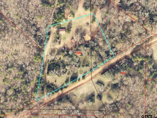 3369 Cr 2472, Naples, TX, 75568 | Card Image