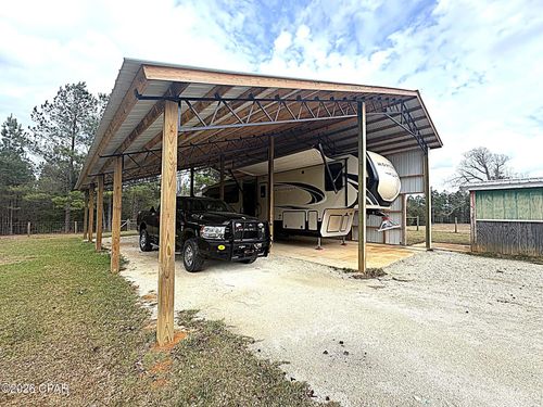 2103 Holley Timber Rd, Cottondale, FL, 32431-7759 | Card Image