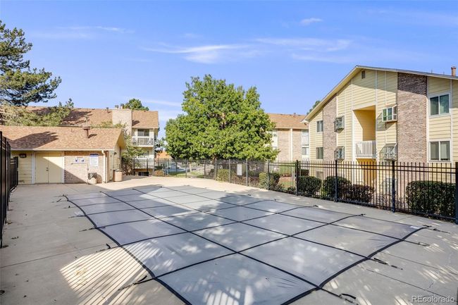 APT-301 - 12490 E Cornell Ave, Condo with 2 bedrooms, 2 bathrooms and 2 parking in Aurora CO | Image 24
