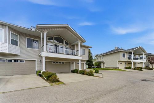 12 Rocky Vista Terr Nw, Calgary, AB, T3G5G5 | Card Image