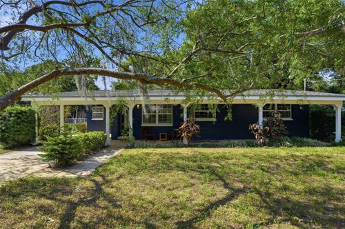 1708 Pond Lake Dr, Tampa, FL, 33612-3955 | Card Image