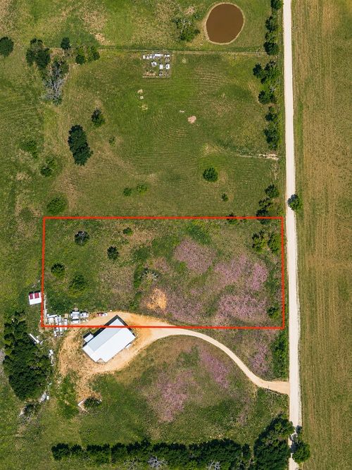 14197 County Road 4054, Kemp, TX, 75143 | Card Image