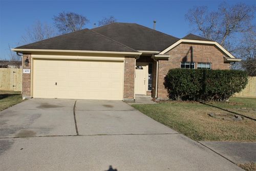 4031 Raspberry Ct, Dickinson, TX, 77539-6293 | Card Image