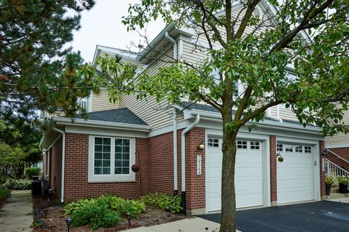 a-7414 N Lincoln Ave, Skokie, IL, 60076 | Card Image
