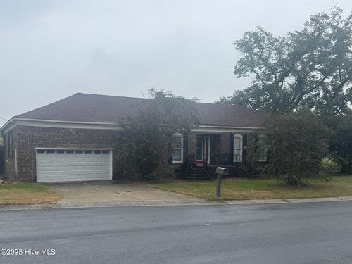 101 Church St, Princeville, NC, 27886-5262 | Card Image
