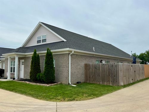 2630 Pecan Trce, Evansville, IN, 47715-2098 | Card Image