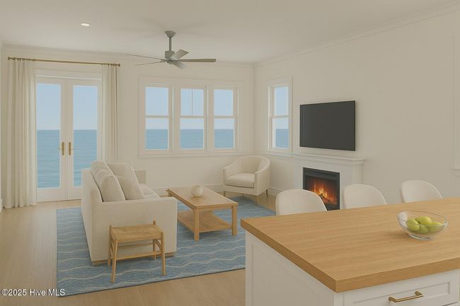 Similar to be built | Image 7
