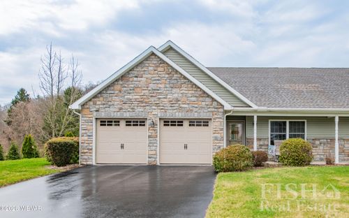 11 Madison Ave, Montoursville, PA, 17754-8606 | Card Image