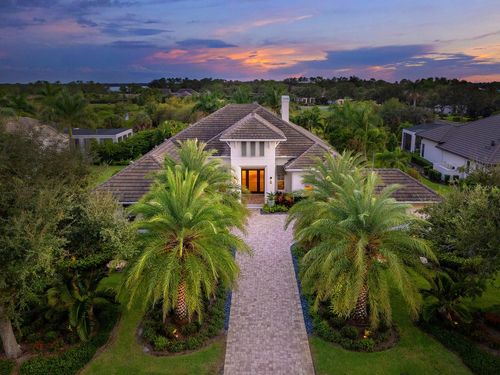 15814 Baycross Dr, LAKEWOOD RANCH, FL, 34202-2014 | Card Image