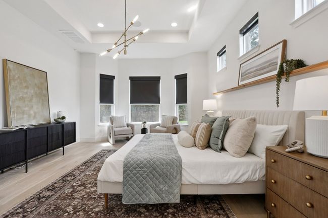4025 Lazy River Bnd, House other with 3 bedrooms, 2 bathrooms and null parking in Cedar Park TX | Image 23