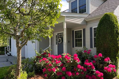 98-98 Summer Rd, Boxborough, MA, 01719-2004 | Card Image