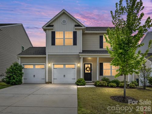 118 Fairfield Dr, Troutman, NC, 28166-0049 | Card Image