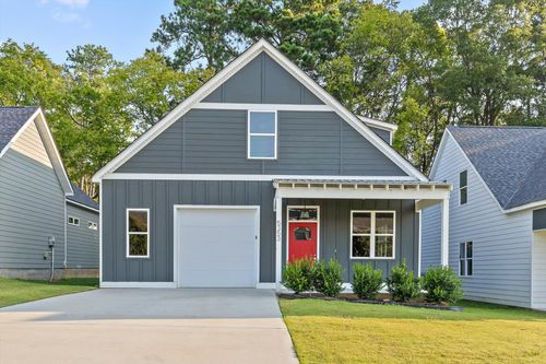 5353 Lynnland Ter, Chattanooga, TN, 37411-4912 | Card Image