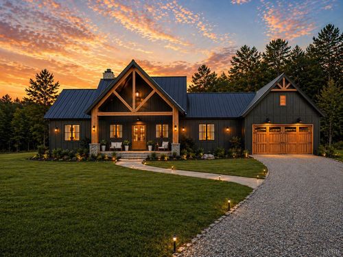 13044 S Constitution Rte, Scottsville, VA, 24590 | Card Image