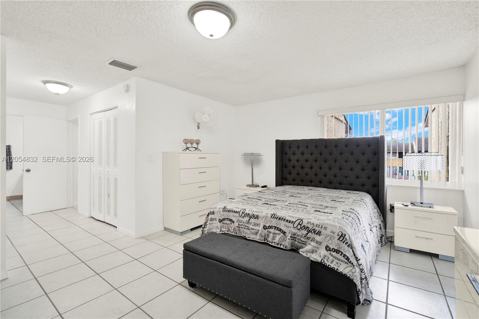 Residential in Miami