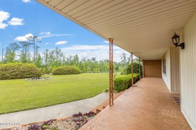 2950 Evergreen Lane, House other with 4 bedrooms, 3 bathrooms and null parking in Marianna FL | Image 3