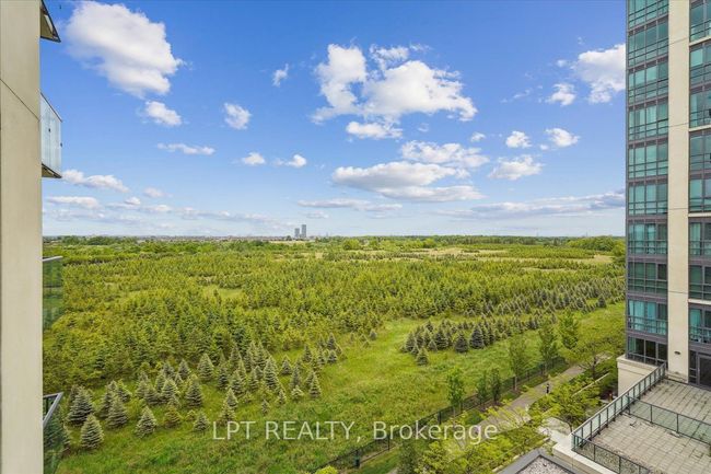 503 - 55 Yorkland Blvd, Condo with 2 bedrooms, 2 bathrooms and null parking in Brampton ON | Image 22