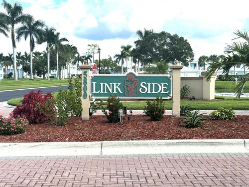 apt-603-5800 Sabal Trace Dr, NORTH PORT, FL, 34287-3198 | Card Image
