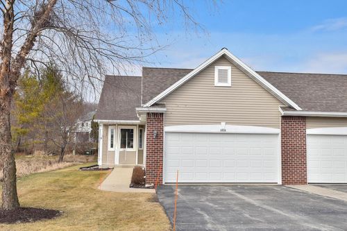 1014 Algoma Drive, Port Washington, WI, 53074 | Card Image