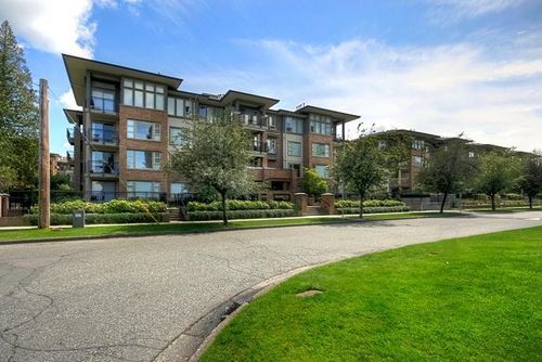 411-5740 Toronto Rd, Vancouver, BC, V6T1L2 | Card Image