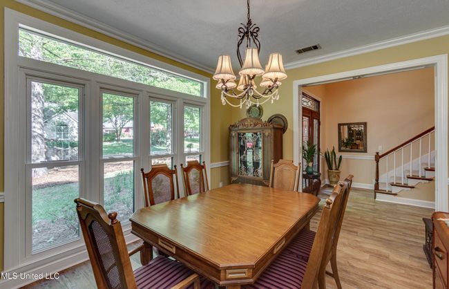222 Westfield Rd-25 | Image 32