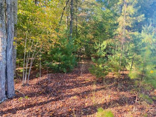Lot 34 Point Overlook Trl, Murphy, NC, 28906-3489 | Card Image