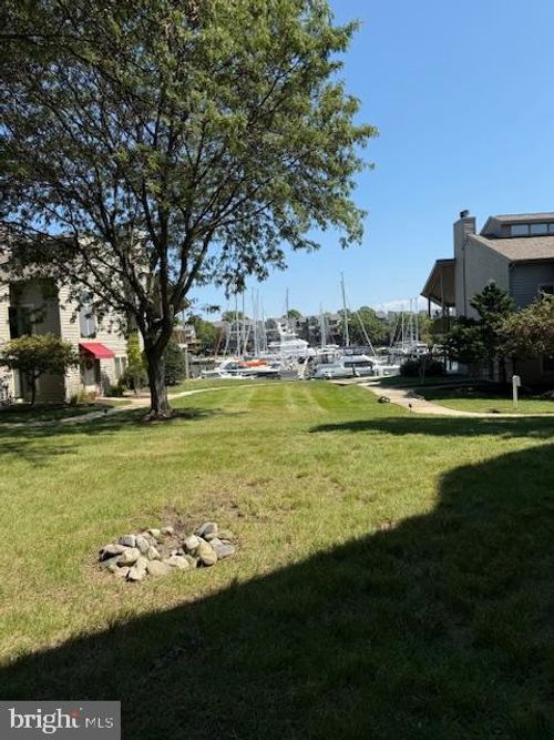 apt-t1-7036 Harbour Village Ct, ANNAPOLIS, MD, 21403-3683 | Card Image