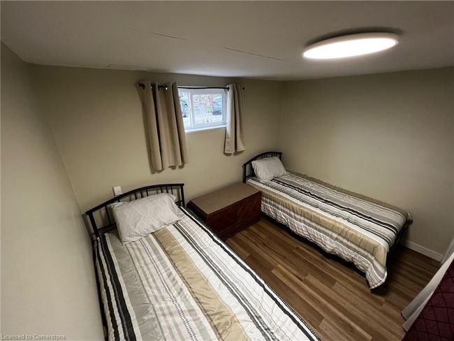 341 Antwerp Ave, Home with 8 bedrooms, 6 bathrooms and 10 parking in Sudbury ON | Image 15