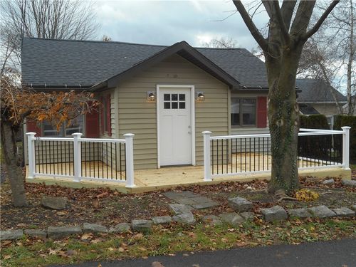 3576 Koenigs Point Rd, Owasco, NY, 13021-9624 | Card Image