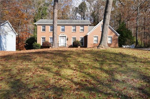 3536 Hadley Pl, Snellville, GA, 30039-7385 | Card Image