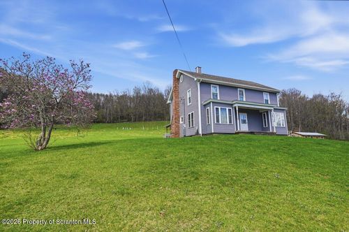 795 Wescott Rd, Harford, PA, 18823-7017 | Card Image